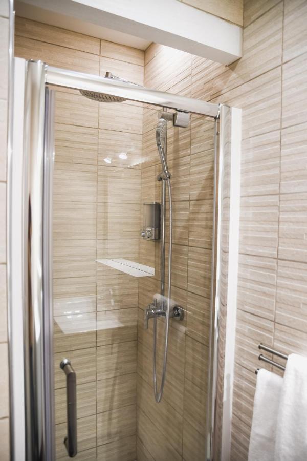 Monkey 2 Salles De Bain Hypercentre 6 Pers Επερνέ Εξωτερικό φωτογραφία