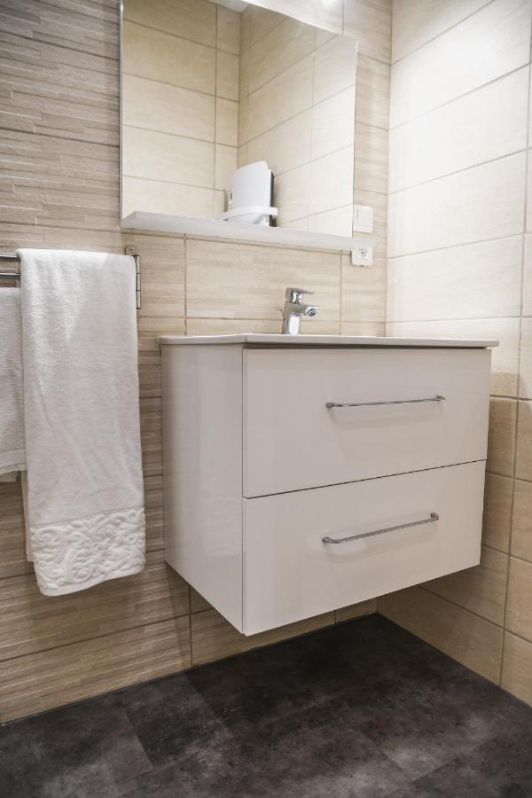 Monkey 2 Salles De Bain Hypercentre 6 Pers Επερνέ Εξωτερικό φωτογραφία
