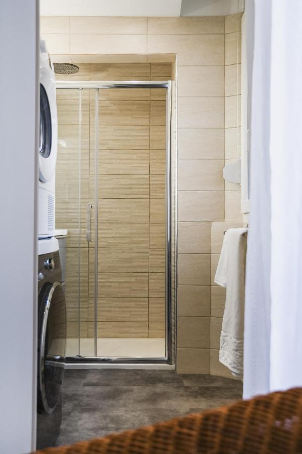 Monkey 2 Salles De Bain Hypercentre 6 Pers Επερνέ Εξωτερικό φωτογραφία